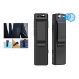 Camera Filmadora Sport Hd