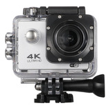 Camera Filmadora Sports 4k