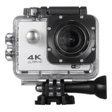 Camera Filmadora Sports 4k