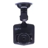 Camera Filmadora Veicular Hd
