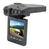 Camera Filmadora Veicular Hd