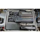 Camera Filmadora Vhs Panasonic