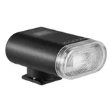 Camera Flash Ricoh Camera