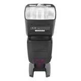 Camera Flash Visico Vs