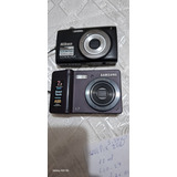Camera Fot Dig Kit