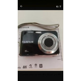 Camera Foto E Videos