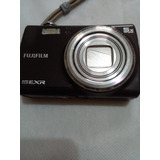 Camera Fotograf Dig Fujifilm
