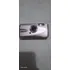 Camera Fotograf Dig Pentax Optio W-30 7.1mp Não Foi Testada.