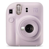 Camera Fotografia Instantanea Instax