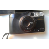 Camera Fotografica