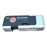 Camera Fotografica Agfamatic Pocket
