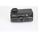Camera Fotografica Analogica