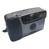 Camera Fotografica Analogica