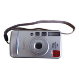 Camera Fotografica Analogica Canon