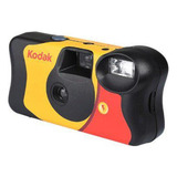 Camera Fotografica Analogica Descartavel