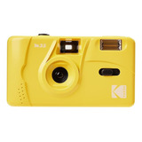 Camera Fotografica Analogica Kodak