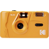Camera Fotografica Analogica Kodak