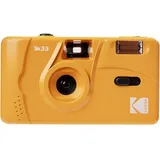 Camera Fotografica Analogica Kodak