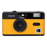 Camera Fotografica Analogica Kodak