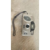 Camera Fotografica Analogica Mitsuca