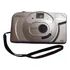 Câmera Fotográfica Analógica Mitsuca Pc661 Linda Não Testada