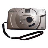 Camera Fotografica Analogica Mitsuca