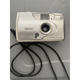 Camera Fotografica Analogica Olympus