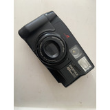 Camera Fotografica Analogica Pentax