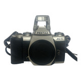 Camera Fotografica Analogica Pentax