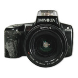Camera Fotografica Analogica