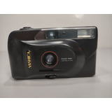 Camera Fotografica Analogica Yashica