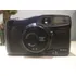 Câmera Fotográfica Analógica Yashica Mg-motor Antiga