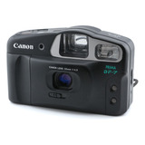 Camera Fotografica Analogico Canon