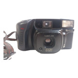 Camera Fotografica Antiga Fuji