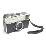 Camera Fotografica Antiga Kodak