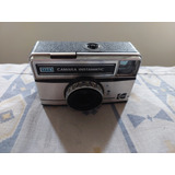 Camera Fotografica Antiga Kodak