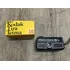 Câmera Fotográfica Antiga Kodak Tira Teima Instamatic 11