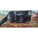 Camera Fotografica Antiga Minolta