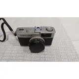 Camera Fotografica Antiga Olympus