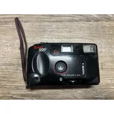Camera Fotografica Antiga Yashica