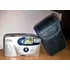 Câmera Fotográfica Auto Flash - Mitsuca Bf-800br