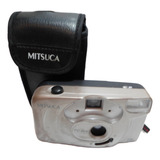 Camera Fotografica C capa