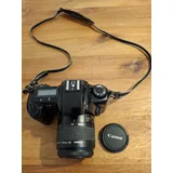 Camera Fotografica Canon 38