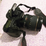 Camera Fotografica Canon 50d