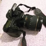 Camera Fotografica Canon 50d