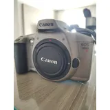 Camera Fotografica Canon Eos