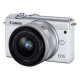 Camera Fotografica Canon Eos