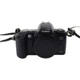 Camera Fotografica Canon Eos500
