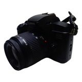 Camera Fotografica Canon Eos5000