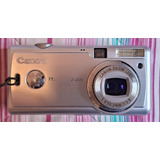 Camera Fotografica Canon Power